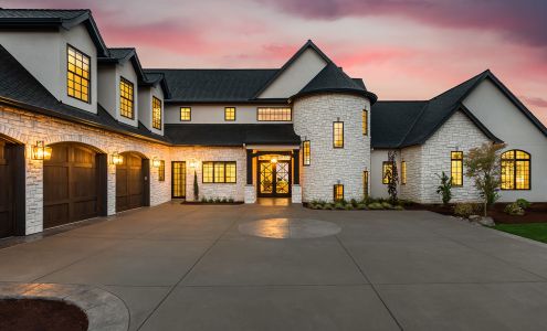 Norman & Associates Real Estate Atlanta