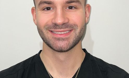 Integrative Spine & Sports