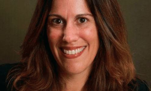 Cynthia Koutsoliontos - State Farm Insurance Agent