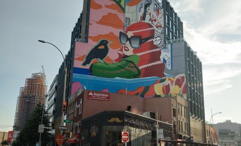 Mike Winter - State Farm Insurance Agent