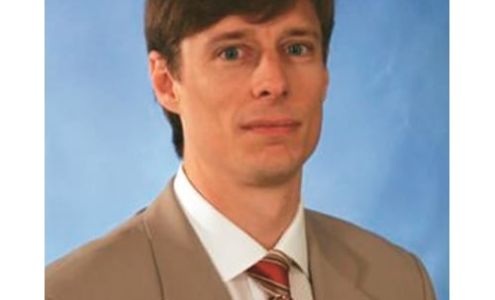Erik Chiprich - State Farm Insurance Agent