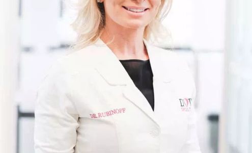 Divine Smiles Dental