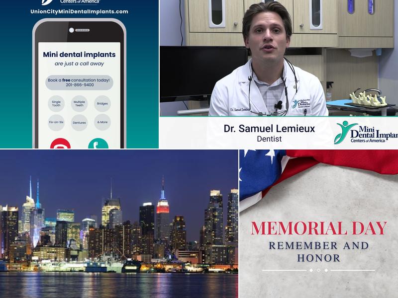 Diana Rodriguez, DMD