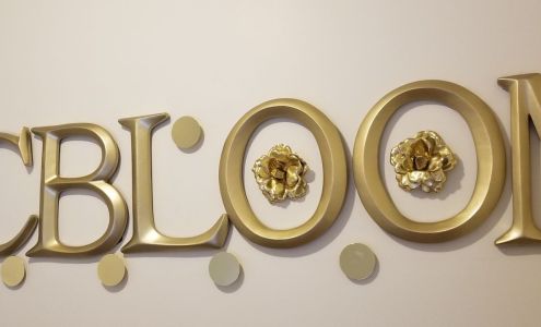 Bcbloom Family Daycare