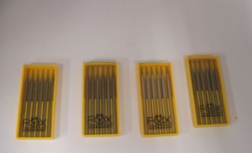 Bandeli Jewelry Supply