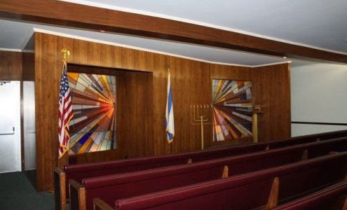 Lisovetsky Memorial Home Inc