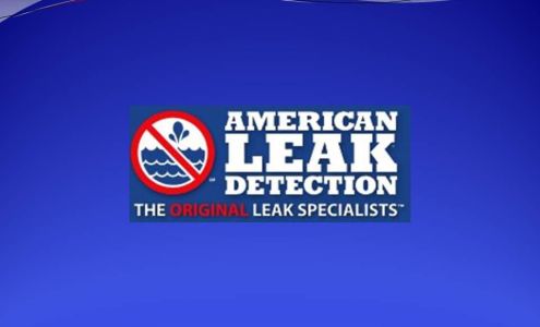 American Leak Detection New York 501 5th Ave, New York New York 10017