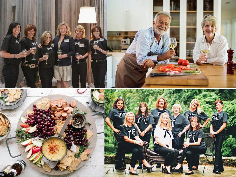 Village Concierge Services, LLC