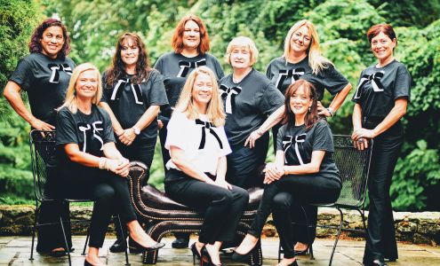 Village Concierge Services, LLC