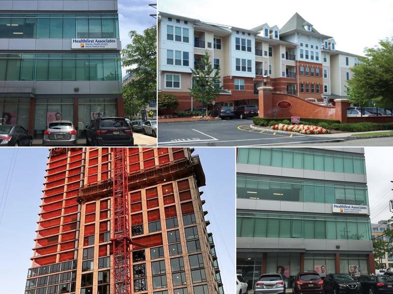 Simplex Developers Corp.