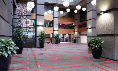 Contemporary & Esthetic Dentistry-Marianna Farber D.D.S