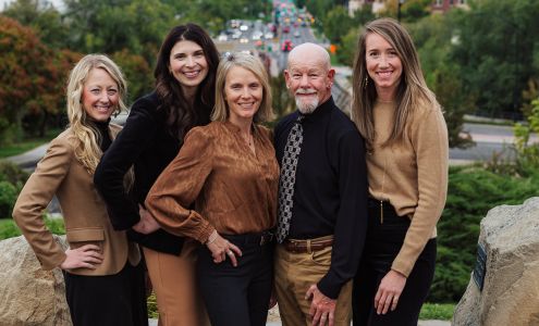 Center for Lifetime Health