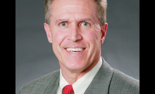 Bob Bailey - State Farm Insurance Agent