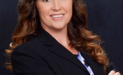 Heather Kelly: Allstate Insurance