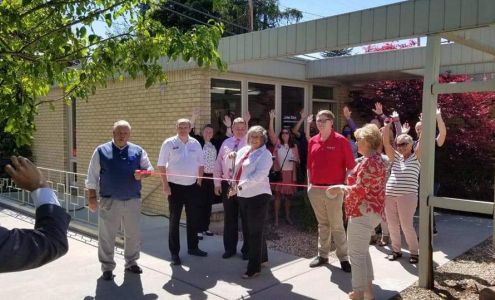 Juliet Blick - State Farm Insurance Agent