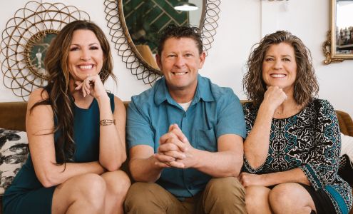 Good Life Real Estate Group