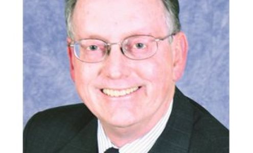 Bob Herring - State Farm Insurance Agent