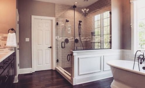 River City Glass & Design