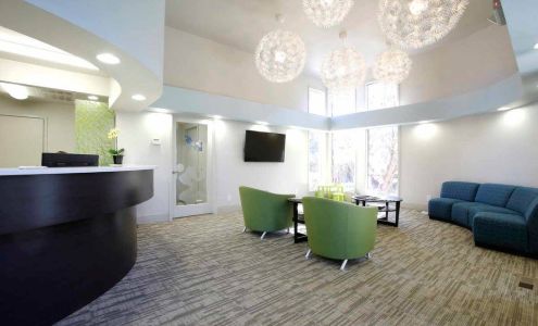 Boise Family Dental Care