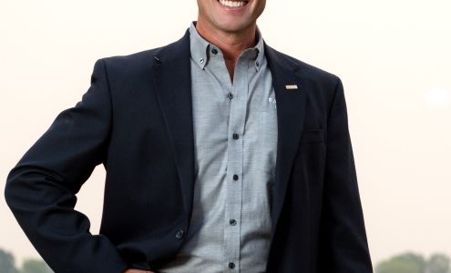 Farmers Insurance - Kelsey Holder