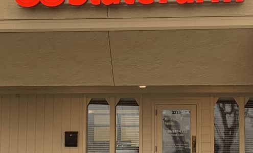 Rob Link - State Farm Insurance Agent