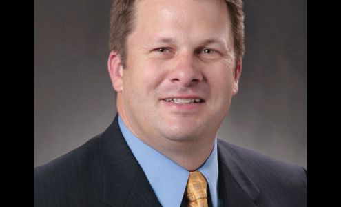 Dwain Cluff - State Farm Insurance Agent