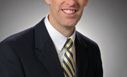 Beau Murray - State Farm Insurance Agent