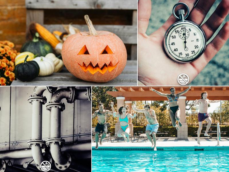 American Leak Detection of Boise