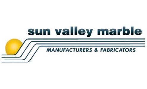 Sun Valley Marble