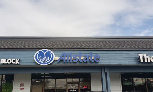 Amy Gatherum: Allstate Insurance