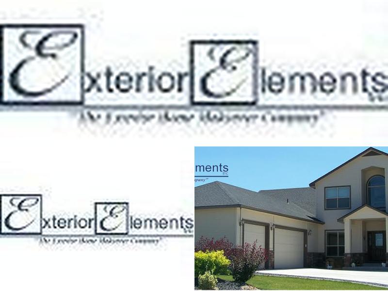 Exterior Elements Inc