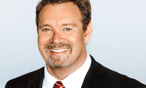 Sam Zenor: Allstate Insurance