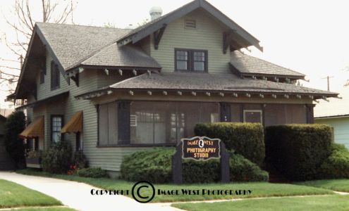 Image West Photography