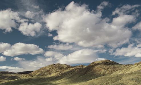 Rochelle Bradley REALTOR - Mountain Realty