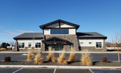 John L. Scott Real Estate | Boise