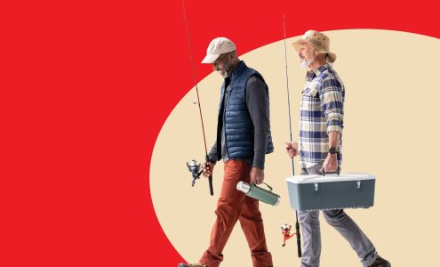 Brian Halcom - State Farm Insurance Agent