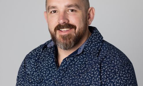 Farm Insurance Agency Payette