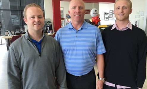 Peterson Insurance Services LLC: Allstate Insurance