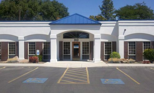 Eric Lofthus Insurance