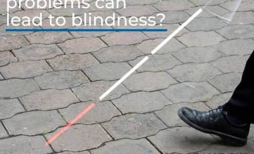 Idaho Eye And Laser Center