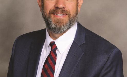 Bobby Romander - State Farm Insurance Agent