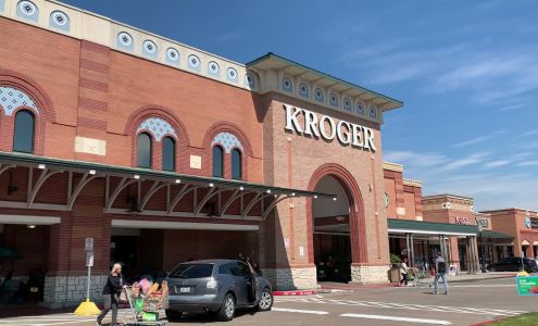 Kroger