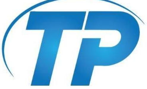 Tee Pee Advertising Company