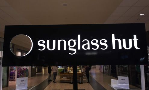 Sunglass Hut