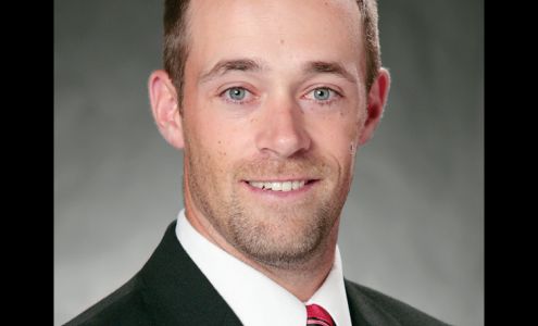 Brandon Jackman - State Farm Insurance Agent