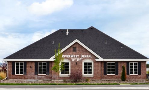 RiverWest Dental