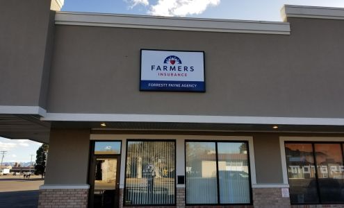 Hathaway Insurance Agency