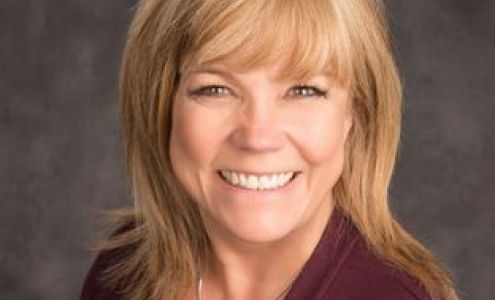 Connie Clawson Remax Prestige