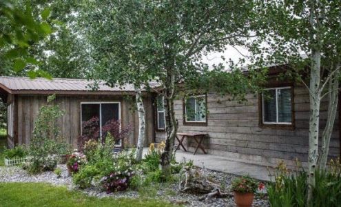 Rory Kunz - Edge Real Estate