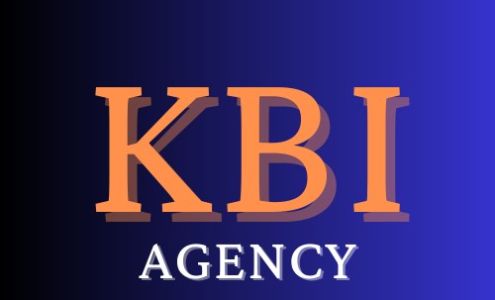 KBI Agency